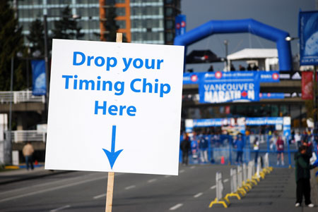 Mmmmm...chips!