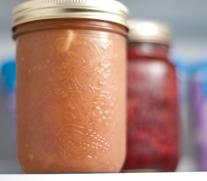20091115-easy-applesauce-blog