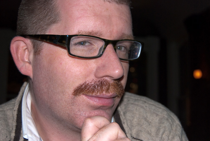 20091120-chris-close-up-blog 20091120-chris-close-up-blog