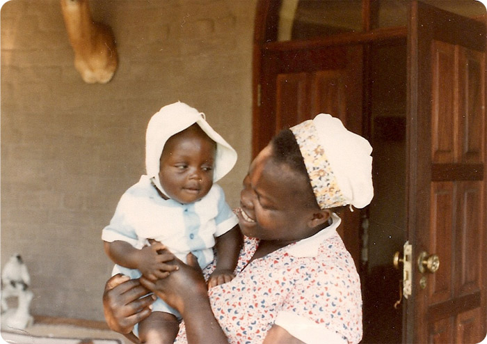 Emma & Nomore Emma & Nomore