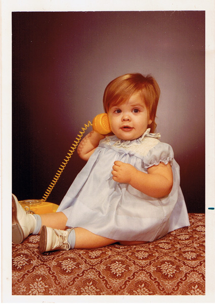 Hello?