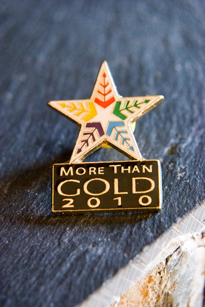 Pin from Phil