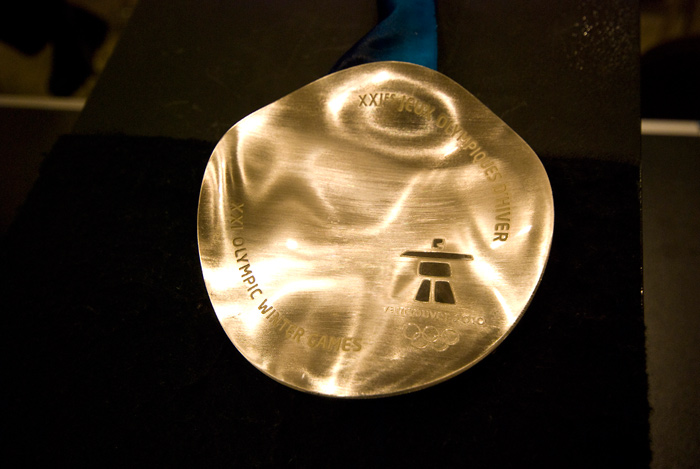 silver-back-blog