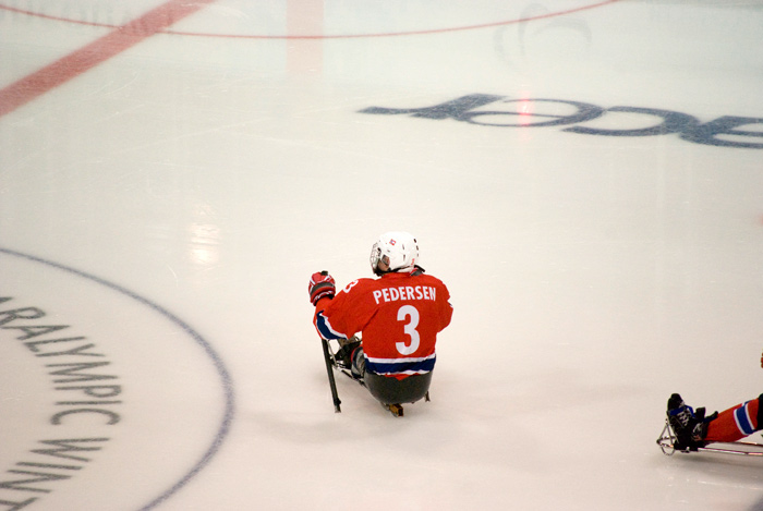 sledge-hockey-number-3-blog