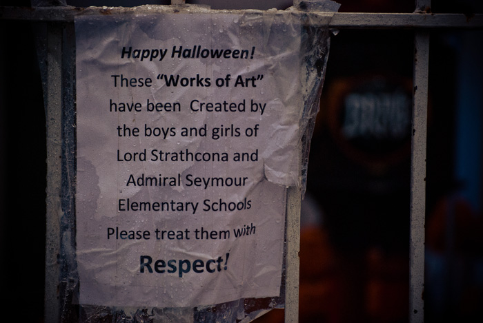 "Works of Art"
